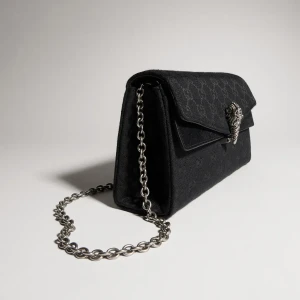 Dionysus Small Shoulder Bag
