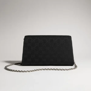 Dionysus Small Shoulder Bag