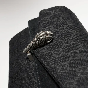 Dionysus Small Shoulder Bag