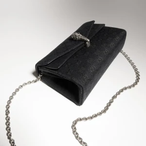 Dionysus Small Shoulder Bag