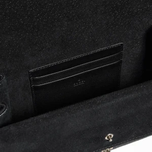 Dionysus Small Shoulder Bag