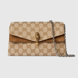 Dionysus Small Shoulder Bag