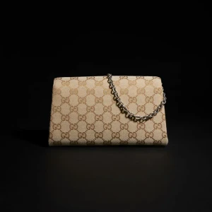 Dionysus Small Shoulder Bag