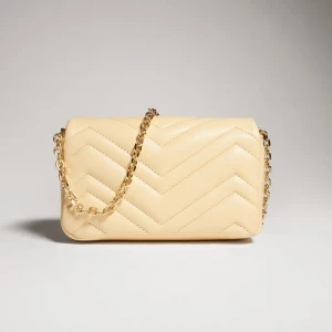 Gg Marmont Mini Shoulder Bag