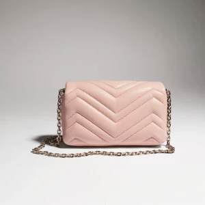 Gg Marmont Mini Shoulder Bag
