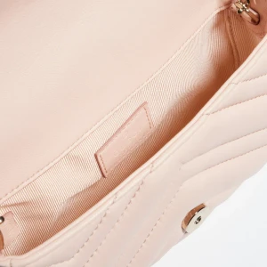Gg Marmont Mini Shoulder Bag