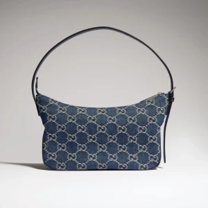 Lady Lunetta Small Shoulder Bag