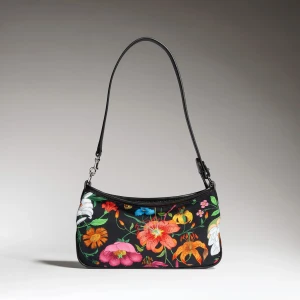 Gossip Small Shoulder Bag