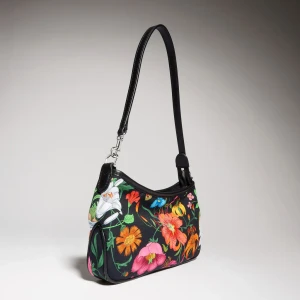 Gossip Small Shoulder Bag