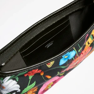 Gossip Small Shoulder Bag