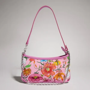Gossip Small Shoulder Bag