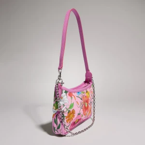 Gossip Small Shoulder Bag