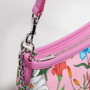 Gossip Small Shoulder Bag