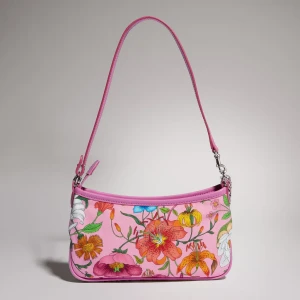 Gossip Small Shoulder Bag