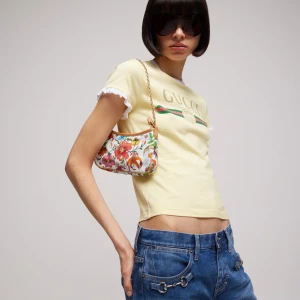 Gossip Small Shoulder Bag