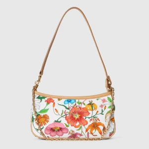 Gossip Small Shoulder Bag