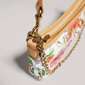 Gossip Small Shoulder Bag