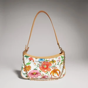 Gossip Small Shoulder Bag