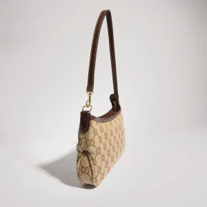 Gossip Small Shoulder Bag