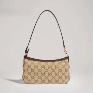 Gossip Small Shoulder Bag