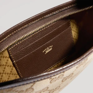 Gossip Small Shoulder Bag