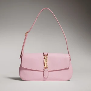 Gucci Jackie Small Shoulder Bag