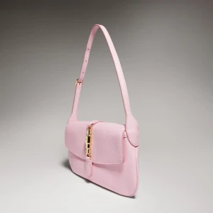 Gucci Jackie Small Shoulder Bag