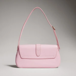 Gucci Jackie Small Shoulder Bag