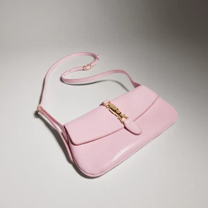 Gucci Jackie Small Shoulder Bag