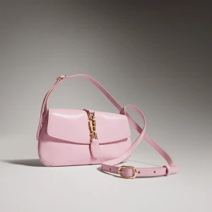 Gucci Jackie Small Shoulder Bag