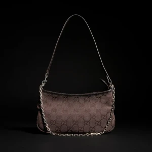 Gossip Small Shoulder Bag