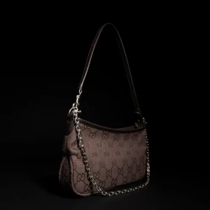 Gossip Small Shoulder Bag