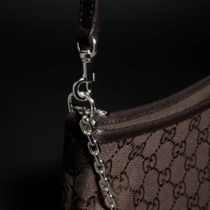 Gossip Small Shoulder Bag
