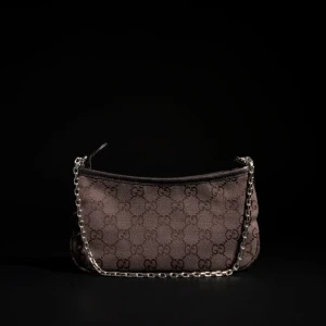 Gossip Small Shoulder Bag