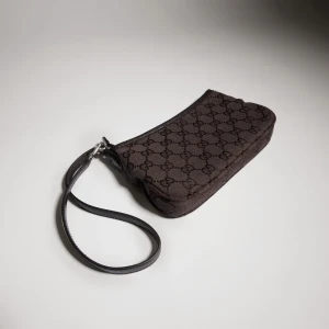 Gossip Small Shoulder Bag