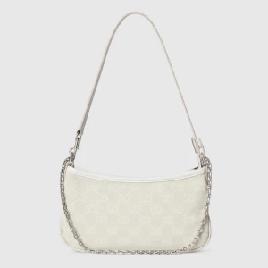 Gossip Small Shoulder Bag