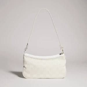 Gossip Small Shoulder Bag