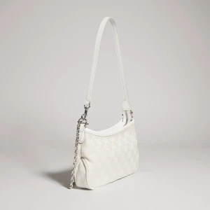Gossip Small Shoulder Bag