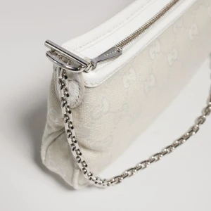 Gossip Small Shoulder Bag
