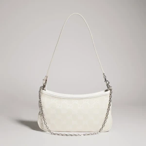 Gossip Small Shoulder Bag