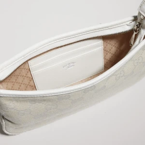 Gossip Small Shoulder Bag