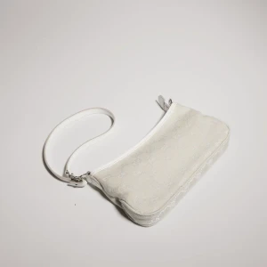 Gossip Small Shoulder Bag