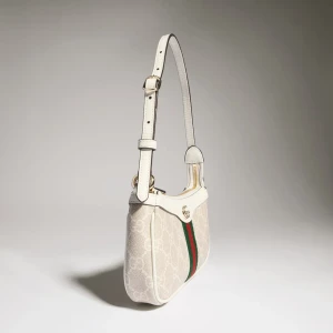 Ophidia Mini Shoulder Bag