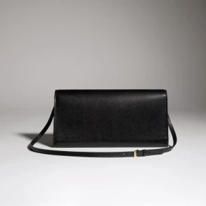 Mini Bag With Gucci Lettering