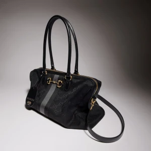 Borsetto Large Boston Bag