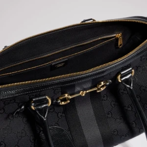 Borsetto Large Boston Bag