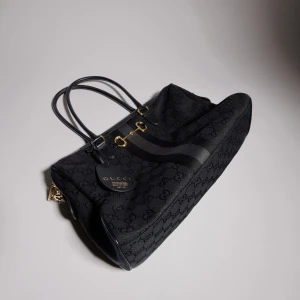 Borsetto Large Boston Bag