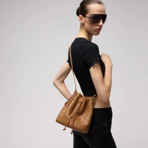 Gucci Venice Small Bucket Bag
