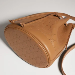 Gucci Venice Small Bucket Bag