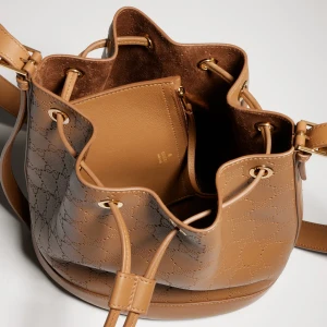 Gucci Venice Small Bucket Bag
